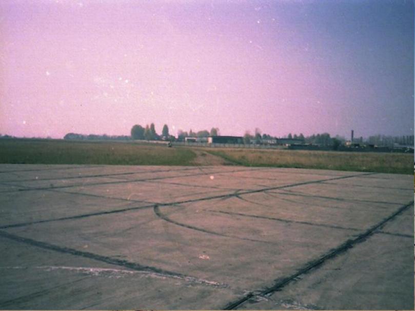 Kiserletek.